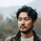 양지원